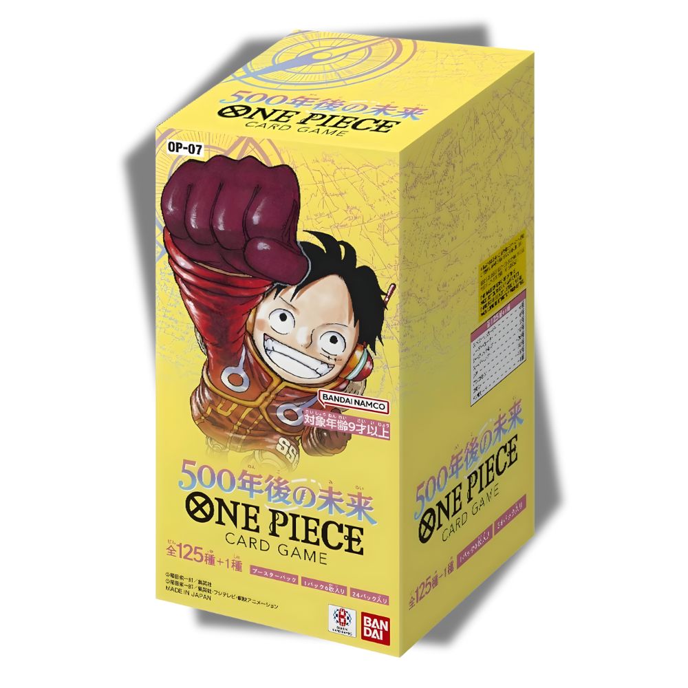one piece tcg japanese booster box Card Game OP-01 Romance Dawn New Sealed coloured cards that offer various strategies and combos One Piece Japanese TCG: Legacy