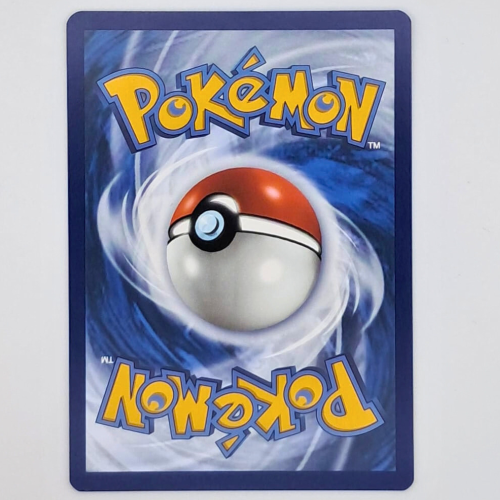 (Pre-owned) English Alolan Exeggutor ex SIR 242/191 - Surging Sparks - Near Mint