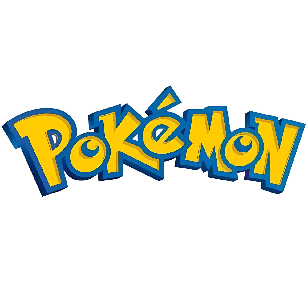 POKEMON TRADING CARDS