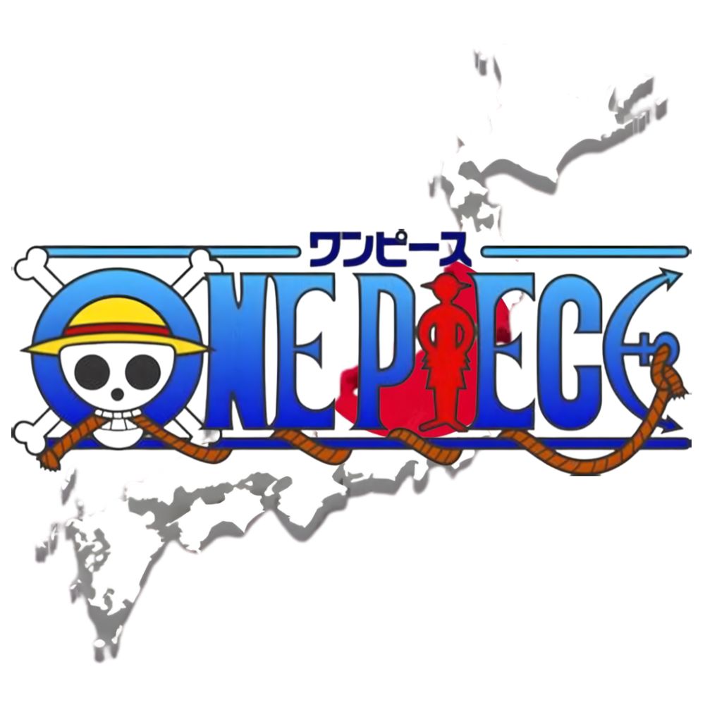 ALL ONE PIECE TRADING CARDS – CODDYS COLLECTION LIMITED