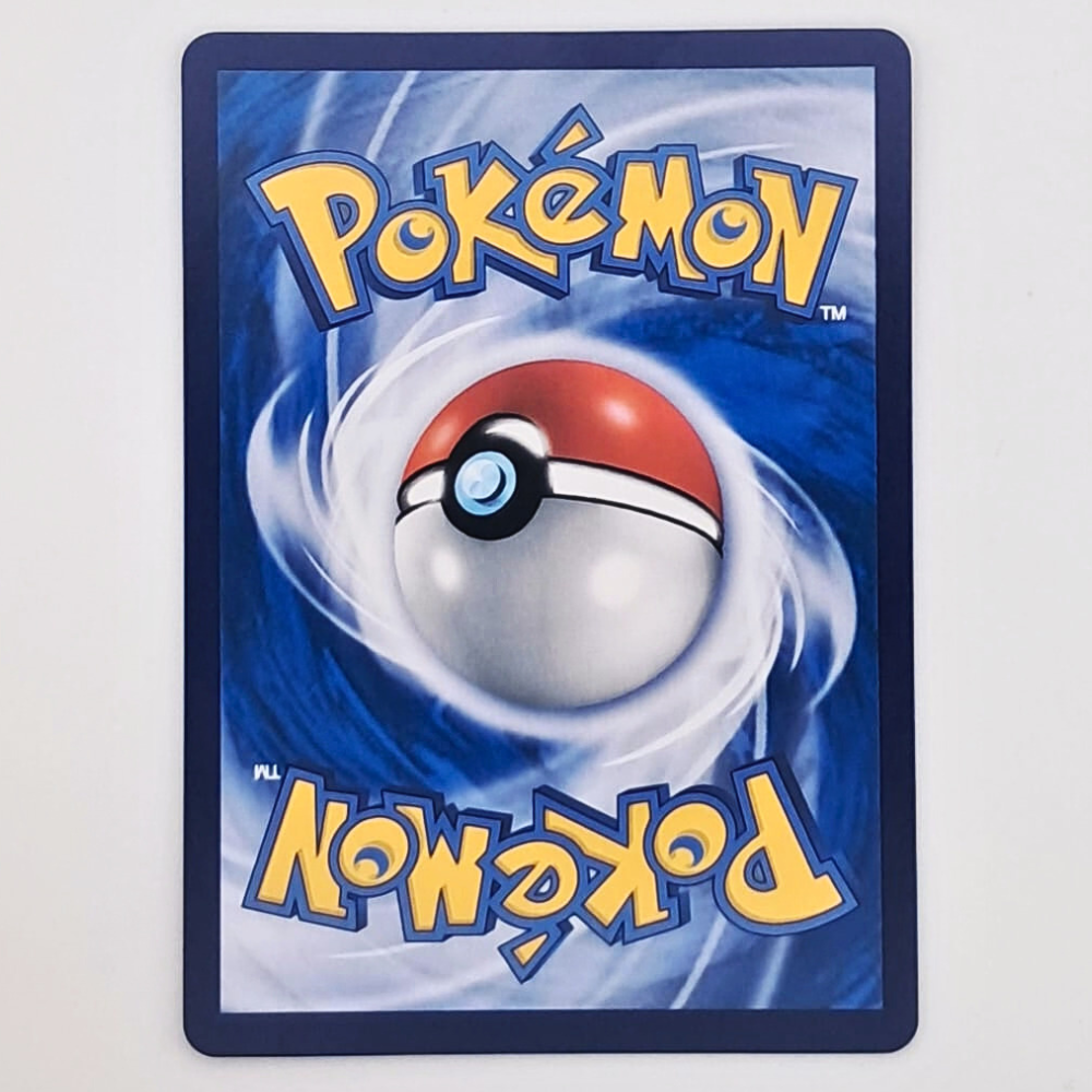 (Pre-owned) Simplified Chinese Magikarp AR 024/SV-P Promo - Near Mint