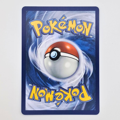 (Pre-owned) English Meowth IR 106/094 - Phantasmal Flames - Near Mint